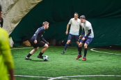 <a href="https://st.getinfootball.com/albums/1094332/68156d0483bc1_1920.jpg" target="_blank">Завантажити оригінал</a>