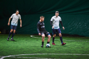 <a href="https://st.getinfootball.com/albums/1094332/68156d0718881_1920.jpg" target="_blank">Завантажити оригінал</a>