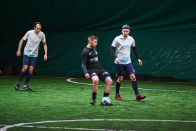 <a href="https://st.getinfootball.com/albums/1094332/68156d0718881_1920.jpg" target="_blank">Завантажити оригінал</a>