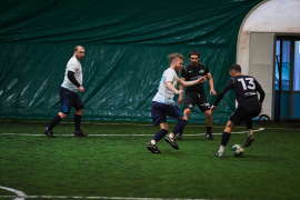 <a href="https://st.getinfootball.com/albums/1094332/68156d0bbcb0e_1920.jpg" target="_blank">Завантажити оригінал</a>