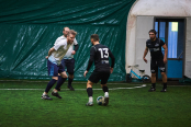<a href="https://st.getinfootball.com/albums/1094332/68156d0e969c2_1920.jpg" target="_blank">Завантажити оригінал</a>