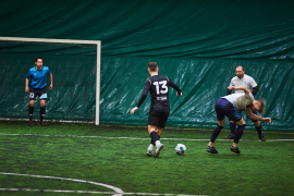 <a href="https://st.getinfootball.com/albums/1094332/68156d126528b_1920.jpg" target="_blank">Завантажити оригінал</a>