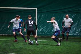 <a href="https://st.getinfootball.com/albums/1094332/68156d1591f29_1920.jpg" target="_blank">Завантажити оригінал</a>