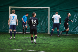 <a href="https://st.getinfootball.com/albums/1094332/68156d18587d0_1920.jpg" target="_blank">Завантажити оригінал</a>