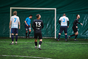 <a href="https://st.getinfootball.com/albums/1094332/68156d18587d0_1920.jpg" target="_blank">Завантажити оригінал</a>