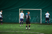 <a href="https://st.getinfootball.com/albums/1094332/68156d1b9e066_1920.jpg" target="_blank">Завантажити оригінал</a>