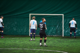 <a href="https://st.getinfootball.com/albums/1094332/68156d1b9e066_1920.jpg" target="_blank">Завантажити оригінал</a>