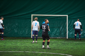 <a href="https://st.getinfootball.com/albums/1094332/68156d1b9e066_1920.jpg" target="_blank">Завантажити оригінал</a>