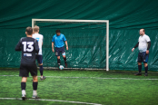 <a href="https://st.getinfootball.com/albums/1094332/68156d1e980d0_1920.jpg" target="_blank">Завантажити оригінал</a>