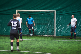 <a href="https://st.getinfootball.com/albums/1094332/68156d1e980d0_1920.jpg" target="_blank">Завантажити оригінал</a>