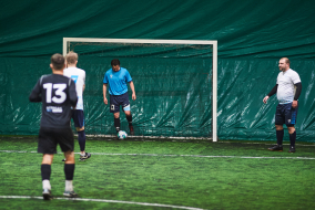<a href="https://st.getinfootball.com/albums/1094332/68156d1e980d0_1920.jpg" target="_blank">Завантажити оригінал</a>