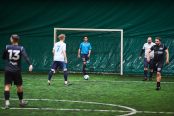 <a href="https://st.getinfootball.com/albums/1094332/68156d2169f6e_1920.jpg" target="_blank">Завантажити оригінал</a>