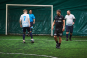 <a href="https://st.getinfootball.com/albums/1094332/68156d2449904_1920.jpg" target="_blank">Завантажити оригінал</a>