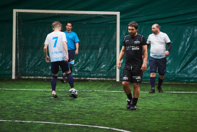<a href="https://st.getinfootball.com/albums/1094332/68156d2449904_1920.jpg" target="_blank">Завантажити оригінал</a>