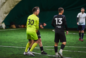 <a href="https://st.getinfootball.com/albums/1094332/68156d27ab4ce_1920.jpg" target="_blank">Завантажити оригінал</a>