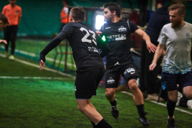 <a href="https://st.getinfootball.com/albums/1094332/68156d2aabf91_1920.jpg" target="_blank">Завантажити оригінал</a>
