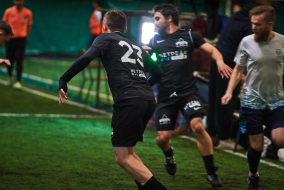 <a href="https://st.getinfootball.com/albums/1094332/68156d2aabf91_1920.jpg" target="_blank">Завантажити оригінал</a>