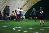 <a href="https://st.getinfootball.com/albums/1094332/68156d2d8387a_1920.jpg" target="_blank">Завантажити оригінал</a>
