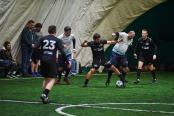 <a href="https://st.getinfootball.com/albums/1094332/68156d30f1413_1920.jpg" target="_blank">Завантажити оригінал</a>