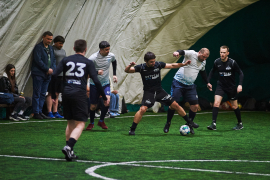 <a href="https://st.getinfootball.com/albums/1094332/68156d30f1413_1920.jpg" target="_blank">Завантажити оригінал</a>