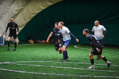 <a href="https://st.getinfootball.com/albums/1094332/68156d3474807_1920.jpg" target="_blank">Завантажити оригінал</a>
