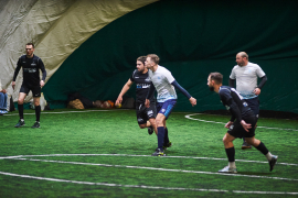 <a href="https://st.getinfootball.com/albums/1094332/68156d3474807_1920.jpg" target="_blank">Завантажити оригінал</a>
