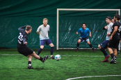 <a href="https://st.getinfootball.com/albums/1094332/68156d389a628_1920.jpg" target="_blank">Завантажити оригінал</a>