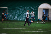 <a href="https://st.getinfootball.com/albums/1094332/68156d3b1b75e_1920.jpg" target="_blank">Завантажити оригінал</a>