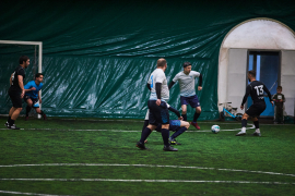 <a href="https://st.getinfootball.com/albums/1094332/68156d3b1b75e_1920.jpg" target="_blank">Завантажити оригінал</a>