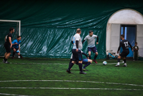 <a href="https://st.getinfootball.com/albums/1094332/68156d3b1b75e_1920.jpg" target="_blank">Завантажити оригінал</a>