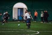 <a href="https://st.getinfootball.com/albums/1094332/68156d3e19efb_1920.jpg" target="_blank">Завантажити оригінал</a>