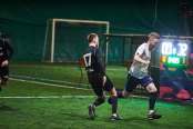 <a href="https://st.getinfootball.com/albums/1094332/68156d4249e86_1920.jpg" target="_blank">Завантажити оригінал</a>