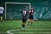 <a href="https://st.getinfootball.com/albums/1094332/68156d464c92f_1920.jpg" target="_blank">Завантажити оригінал</a>