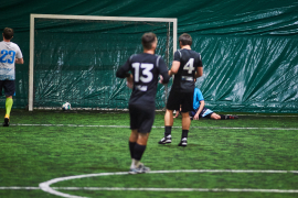 <a href="https://st.getinfootball.com/albums/1094332/68156d464c92f_1920.jpg" target="_blank">Завантажити оригінал</a>