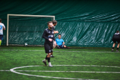 <a href="https://st.getinfootball.com/albums/1094332/68156d497e67a_1920.jpg" target="_blank">Завантажити оригінал</a>