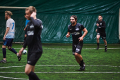 <a href="https://st.getinfootball.com/albums/1094332/68156d4ddfbf1_1920.jpg" target="_blank">Завантажити оригінал</a>