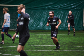 <a href="https://st.getinfootball.com/albums/1094332/68156d4ddfbf1_1920.jpg" target="_blank">Завантажити оригінал</a>