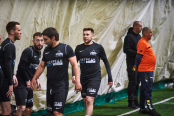 <a href="https://st.getinfootball.com/albums/1094332/68156d50a4d2d_1920.jpg" target="_blank">Завантажити оригінал</a>
