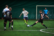 <a href="https://st.getinfootball.com/albums/1094332/68156d53b31c8_1920.jpg" target="_blank">Завантажити оригінал</a>