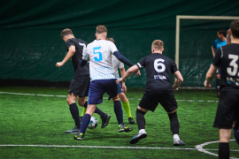 <a href="https://st.getinfootball.com/albums/1094332/68156d563eb47_1920.jpg" target="_blank">Завантажити оригінал</a>