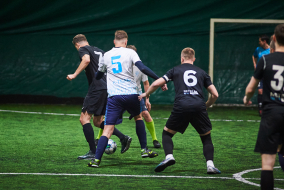 <a href="https://st.getinfootball.com/albums/1094332/68156d563eb47_1920.jpg" target="_blank">Завантажити оригінал</a>
