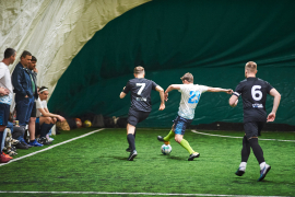 <a href="https://st.getinfootball.com/albums/1094332/68156d59695a3_1920.jpg" target="_blank">Завантажити оригінал</a>