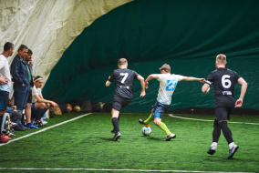 <a href="https://st.getinfootball.com/albums/1094332/68156d59695a3_1920.jpg" target="_blank">Завантажити оригінал</a>