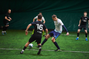 <a href="https://st.getinfootball.com/albums/1094332/68156d5d1f14e_1920.jpg" target="_blank">Завантажити оригінал</a>