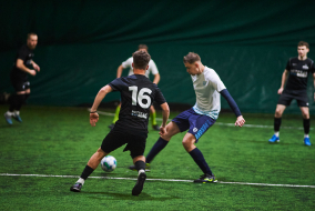 <a href="https://st.getinfootball.com/albums/1094332/68156d5d1f14e_1920.jpg" target="_blank">Завантажити оригінал</a>