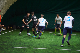 <a href="https://st.getinfootball.com/albums/1094332/68156d60ac08a_1920.jpg" target="_blank">Завантажити оригінал</a>