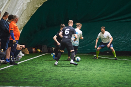 <a href="https://st.getinfootball.com/albums/1094332/68156d635002d_1920.jpg" target="_blank">Завантажити оригінал</a>