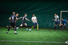 <a href="https://st.getinfootball.com/albums/1094332/68156d673f2b8_1920.jpg" target="_blank">Завантажити оригінал</a>