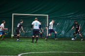 <a href="https://st.getinfootball.com/albums/1094332/68156d6b779d5_1920.jpg" target="_blank">Завантажити оригінал</a>