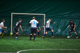 <a href="https://st.getinfootball.com/albums/1094332/68156d6b779d5_1920.jpg" target="_blank">Завантажити оригінал</a>